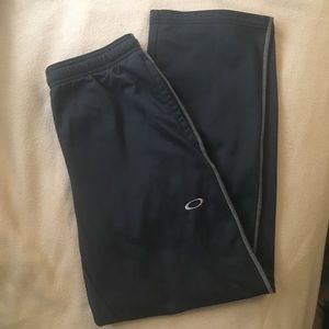 Oakley Sweatpants